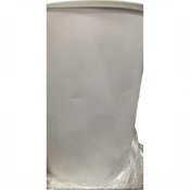 Shop Ubbi Diaper Pail Value Gift Set, Matte White at GoodBuy Gear