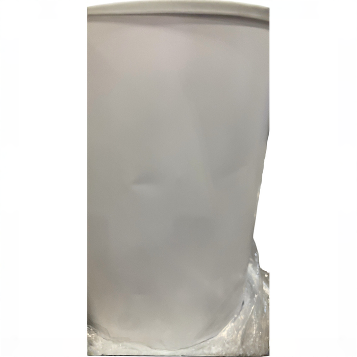 Shop Ubbi Diaper Pail Value Gift Set, Matte White at GoodBuy Gear