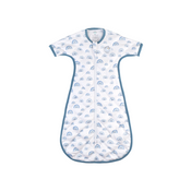 Shop Dreamland Weighted Transition Swaddle, Varios Sizes & Colors at GoodBuy Gear