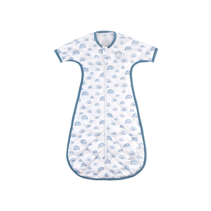 Shop Dreamland Weighted Transition Swaddle, Varios Sizes & Colors at GoodBuy Gear