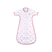 Shop Dreamland Weighted Transition Swaddle, Varios Sizes & Colors at GoodBuy Gear