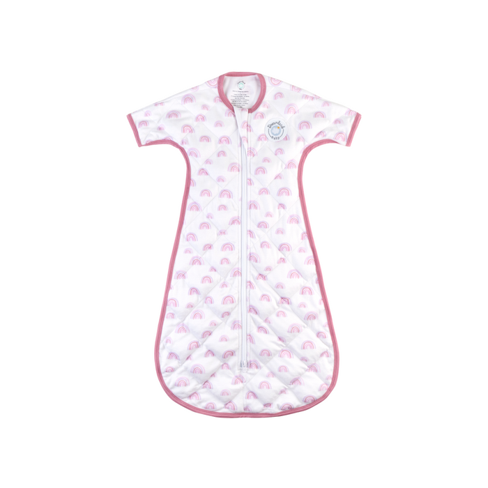 Shop Dreamland Weighted Transition Swaddle, Varios Sizes & Colors at GoodBuy Gear