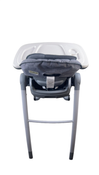 Shop Graco Table2Table Premier Fold 7-in-1 High Chair, Maison at GoodBuy Gear