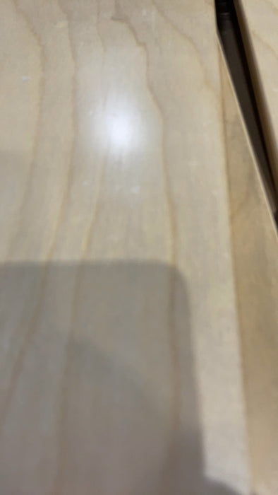 Shop Piccalio Montessori Bookshelf, Birch at GoodBuy Gear