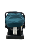 Shop Safety 1st Grow & Go Flex Travel System, Forest Tide, 2025 at GoodBuy Gear