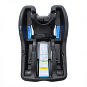 Shop Graco Modes Nest Travel System, 2026, Sullivan at GoodBuy Gear