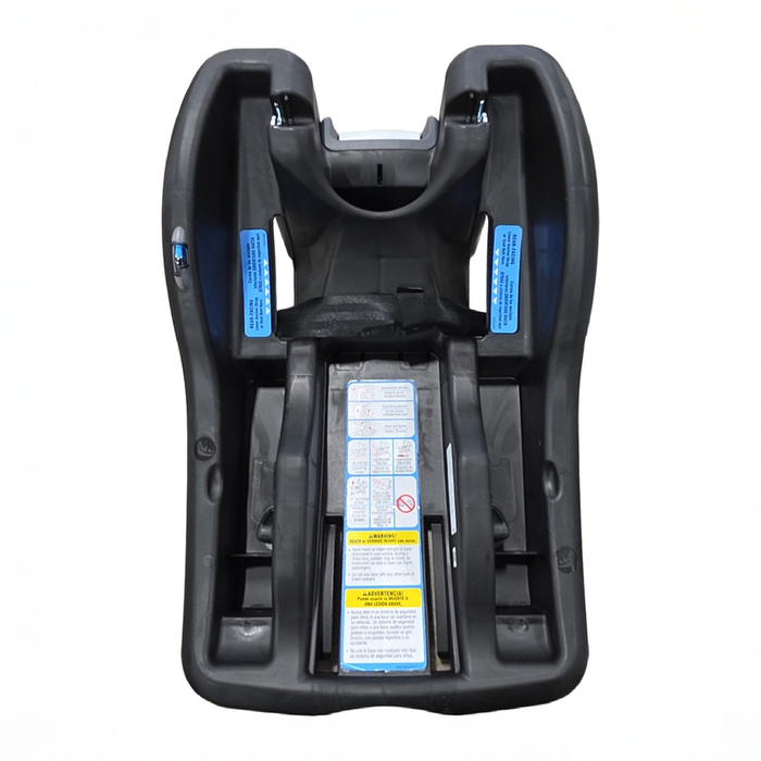 Shop Graco Modes Nest Travel System, 2026, Sullivan at GoodBuy Gear