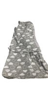 Shop Halo SleepSack Swaddle, Clouds, Newborn at GoodBuy Gear