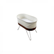 Shop Happiest Baby SNOO Smart Sleeper at GoodBuy Gear