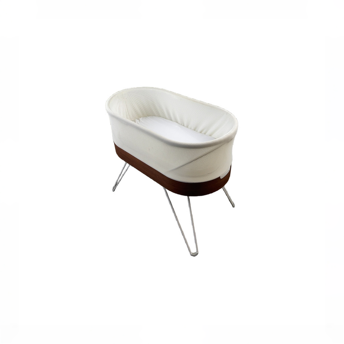 Shop Happiest Baby SNOO Smart Sleeper at GoodBuy Gear