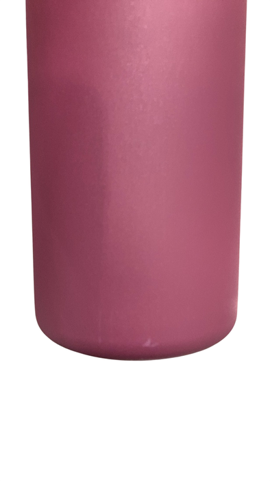 Shop Ceres Chill Legacy Breastmilk Chiller (32oz), Plum at GoodBuy Gear