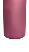 Shop Ceres Chill Legacy Breastmilk Chiller (32oz), Plum at GoodBuy Gear