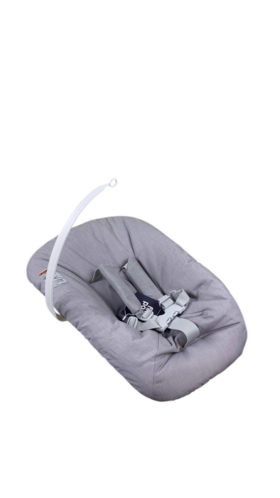 Shop Stokke Tripp Trapp Newborn Set, 2018+, Grey at GoodBuy Gear