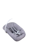 Shop Stokke Tripp Trapp Newborn Set, 2018+, Grey at GoodBuy Gear