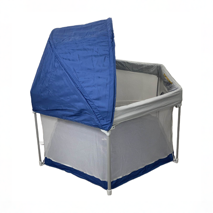 Shop Graco Pack 'n Play Lite Traveler at GoodBuy Gear