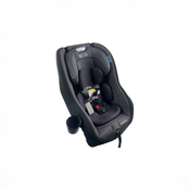 Shop Graco Contender Slim Convertible Car Seat, 2022, West Point at GoodBuy Gear