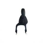 Shop Bugaboo Comfort Wheeled Board, Bee5/Donkey 5/Fox at GoodBuy Gear