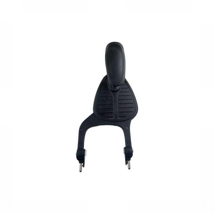Shop Bugaboo Comfort Wheeled Board, Bee5/Donkey 5/Fox at GoodBuy Gear