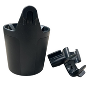 Shop Joolz Cup Holder, Black at GoodBuy Gear