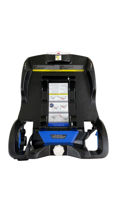 Shop Doona Infant Car Seat & Stroller Combo, 2023, Desert Green at GoodBuy Gear