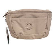Shop Bugaboo Stroller Organizer, Desert Taupe at GoodBuy Gear