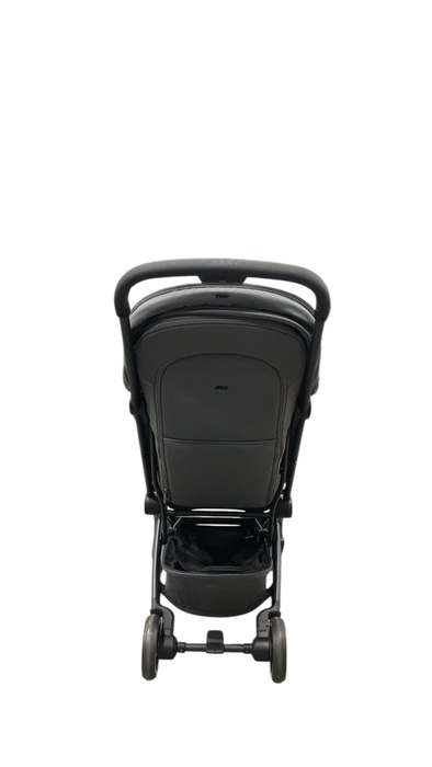 Shop Joolz Aer+ Stroller, 2024, Stone Grey at GoodBuy Gear