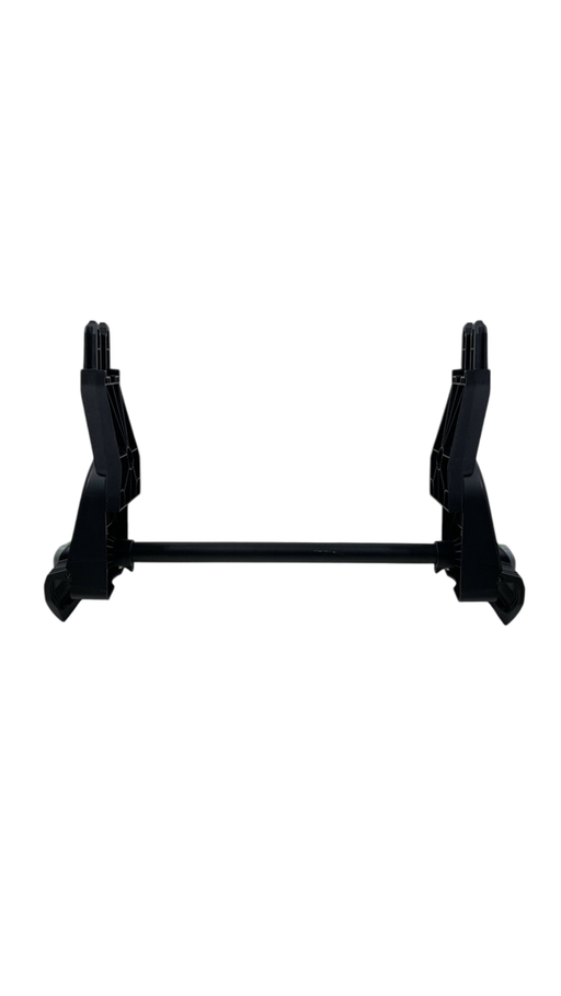Shop Veer UPPAbaby Car Seat Adapter at GoodBuy Gear