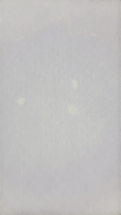 Shop UPPAbaby VISTA V2 Stroller, 2019, Jordan (Charcoal Melange) at GoodBuy Gear