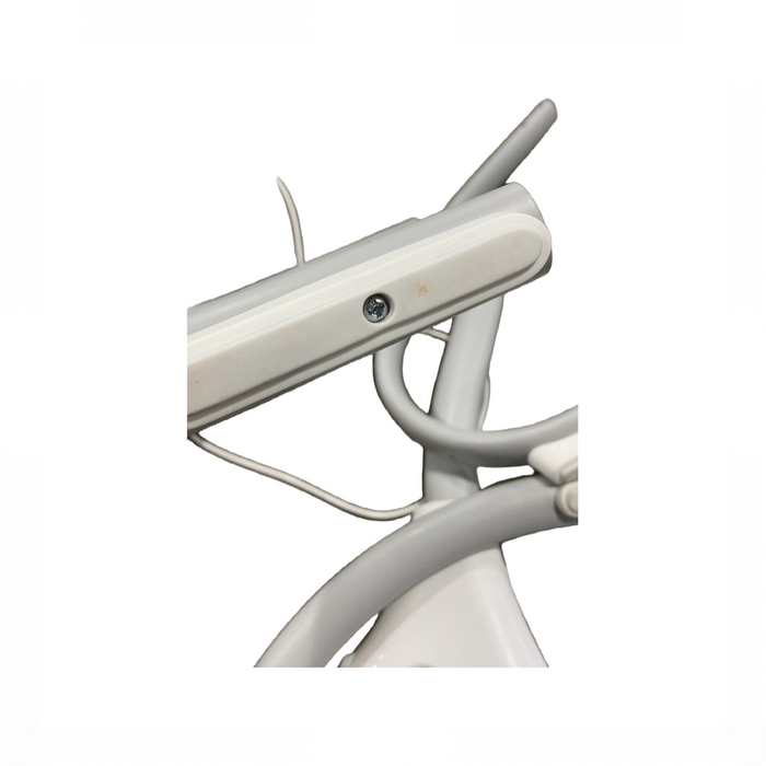 Shop Ingenuity Simple Comfort 2-in-1 Swing Rocker, Raylan at GoodBuy Gear