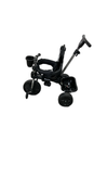 Shop Joovy Tricycoo Tricycle, Black, Tricycoo Tricycle at GoodBuy Gear