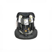 Shop Doona Infant Car Seat & Stroller Combo, 2026, Nitro black at GoodBuy Gear