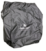 Shop Joolz Aer+ Stroller, 2024, Forest Green at GoodBuy Gear