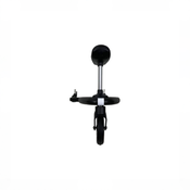 Shop Bugaboo Comfort Wheeled Board, Bee5/Donkey 5/Fox at GoodBuy Gear