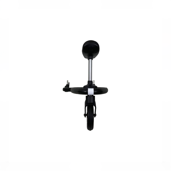 Shop Bugaboo Comfort Wheeled Board, Bee5/Donkey 5/Fox at GoodBuy Gear