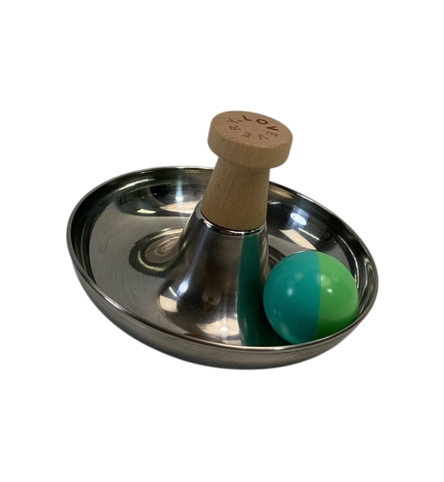 Shop Lovevery The Explorer Play Kit at GoodBuy Gear