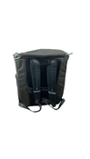 Shop WAYB Pico Portable Car Seat Travel Bag, Onyx, Carry Bag at GoodBuy Gear