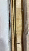 Shop Comfy Cubs Baby Changing Table, Natural Wood at GoodBuy Gear