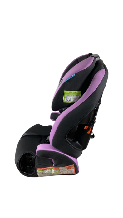 Shop Graco Tranzitions 3-in-1 Harness Booster Car Seat, 2024, Marley at GoodBuy Gear