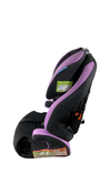 Shop Graco Tranzitions 3-in-1 Harness Booster Car Seat, 2024, Marley at GoodBuy Gear
