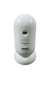 Shop Owlet Cam at GoodBuy Gear