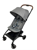 Shop Joolz Aer+ Stroller, 2023, Delightful Grey at GoodBuy Gear