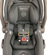 secondhand Infantcarseat