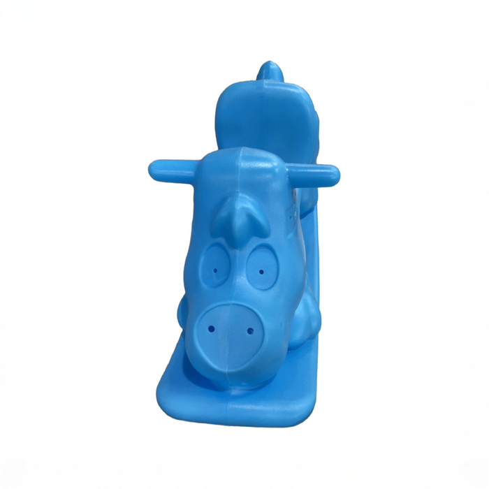 Shop Little Tikes Rockin’ Puppy, Blue at GoodBuy Gear