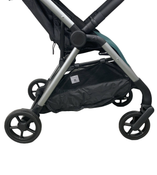 Shop Colugo The One Stroller, 2023, Ponderosa Pine at GoodBuy Gear