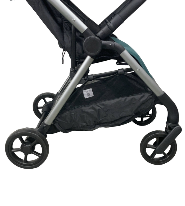 Shop Colugo The One Stroller, 2023, Ponderosa Pine at GoodBuy Gear