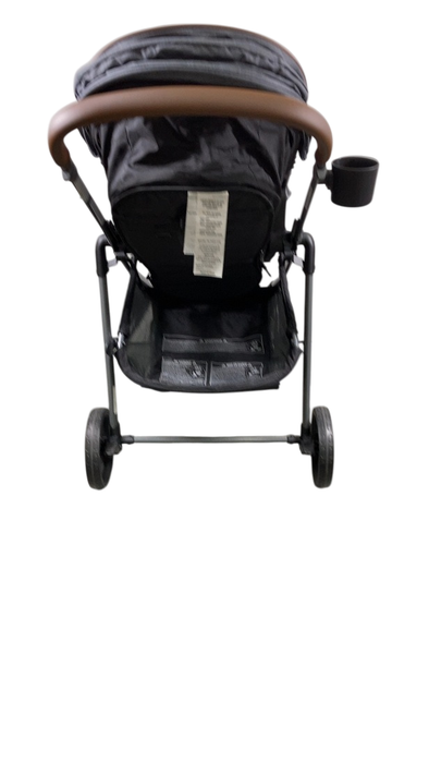 Shop Graco Modes Trio Stroller, 2022, Hemlock at GoodBuy Gear