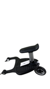 Shop Bugaboo Comfort Wheeled Board, Black at GoodBuy Gear