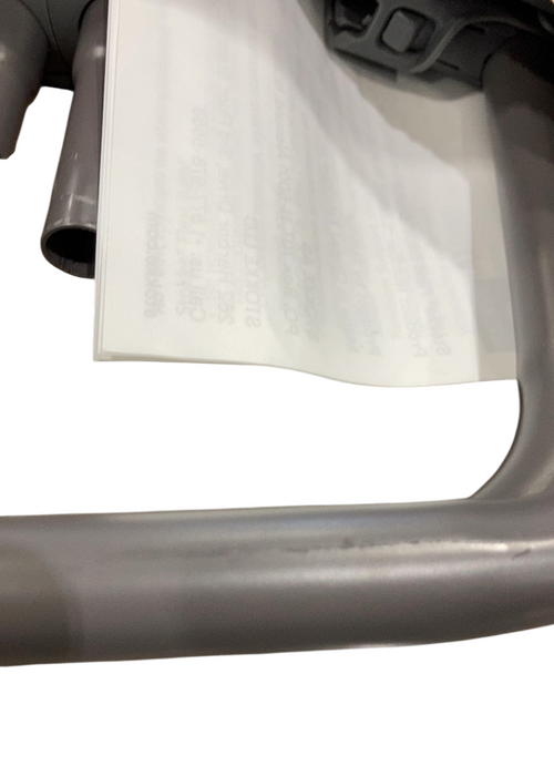 Shop Stokke Flexi Bath Stand, Grey at GoodBuy Gear