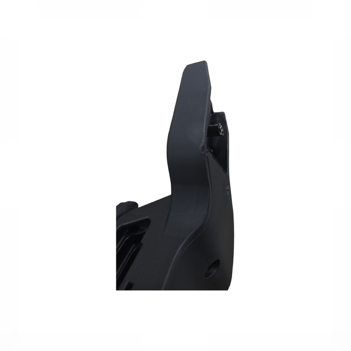 Shop BOB Wayfinder Stroller Infant Car Seat Adapter For Cybex, Maxi-Cosi, Nuna at GoodBuy Gear