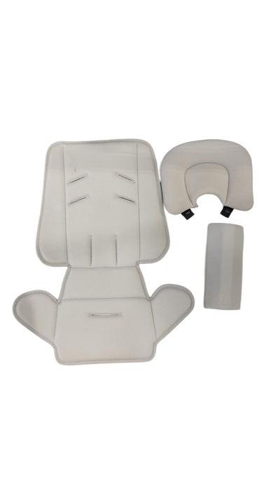 Shop Veer Switchback Infant Soft Insert at GoodBuy Gear